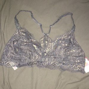 Bralette